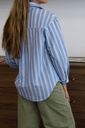 Camisa MATILDE