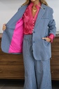 Chaqueta LEONOR