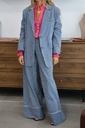 Chaqueta LEONOR