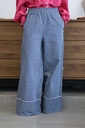 Pantalón LEONOR