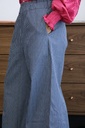 Pantalón LEONOR