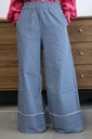 Pantalón LEONOR