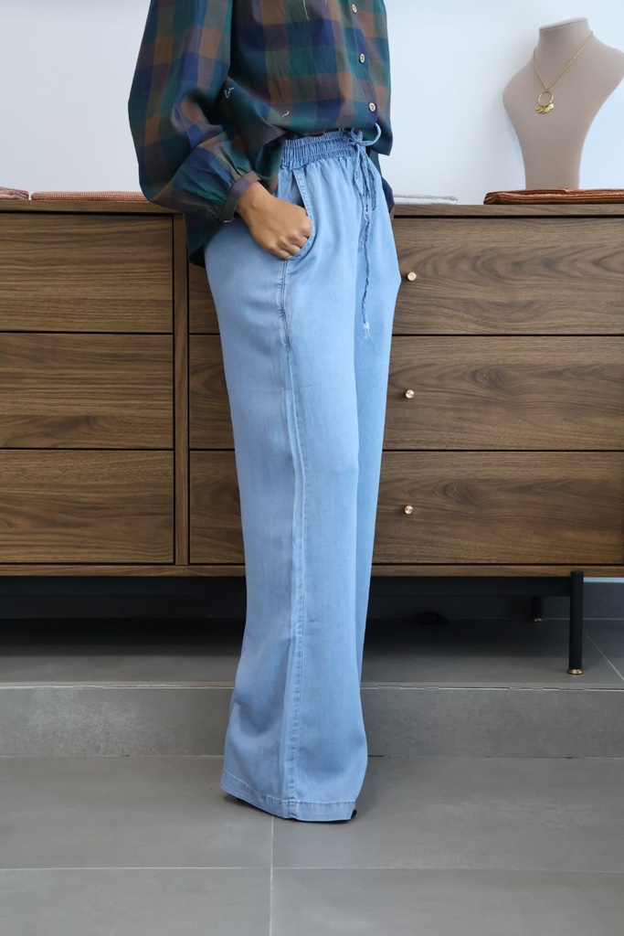 Pantalón ROSAURA