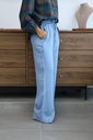 Pantalón ROSAURA