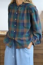 Camisa DANIELA