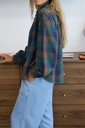 Camisa DANIELA