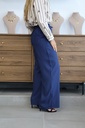 Pantalón LUCÍA Marino