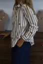 Camisa SILVANA