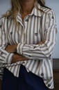Camisa SILVANA