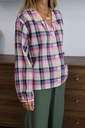 Camisa LAUREN