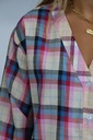 Camisa LAUREN
