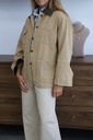Chaqueta AMAZONA