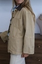 Chaqueta AMAZONA
