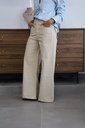 Vaquero BELINDA Beige