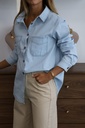 Camisa MADONA
