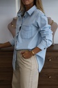 Camisa MADONA