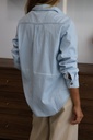 Camisa MADONA