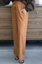 Pantalón LUCÍA Ocre