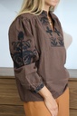 Camisa HEIDI