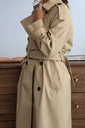Gabardina IRENE