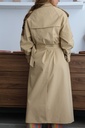 Gabardina IRENE