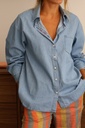 Camisa MADONA