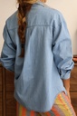 Camisa MADONA