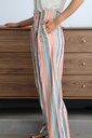 Pantalón CIRCO