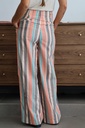 Pantalón CIRCO
