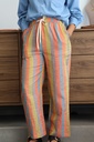 Pantalón AMELIA