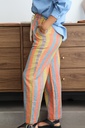 Pantalón AMELIA