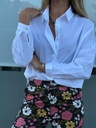 Camisa ABA