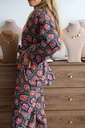 Chaqueta FLORENTINA