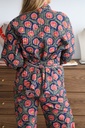 Chaqueta FLORENTINA