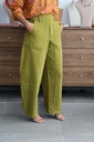 Pantalón INDIANA