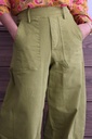 Pantalón INDIANA