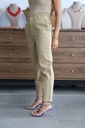 Pantalón BELLATRIX
