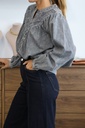 Camisa ADELE