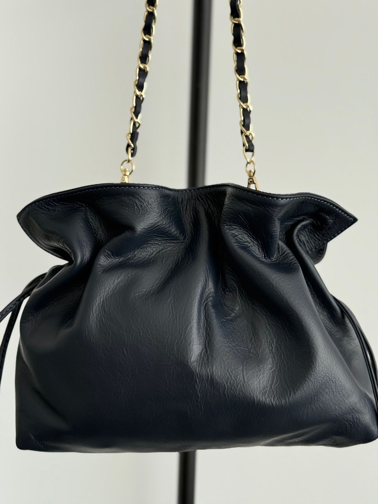 Bolso BURLO Marino