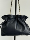 Bolso BURLO Marino