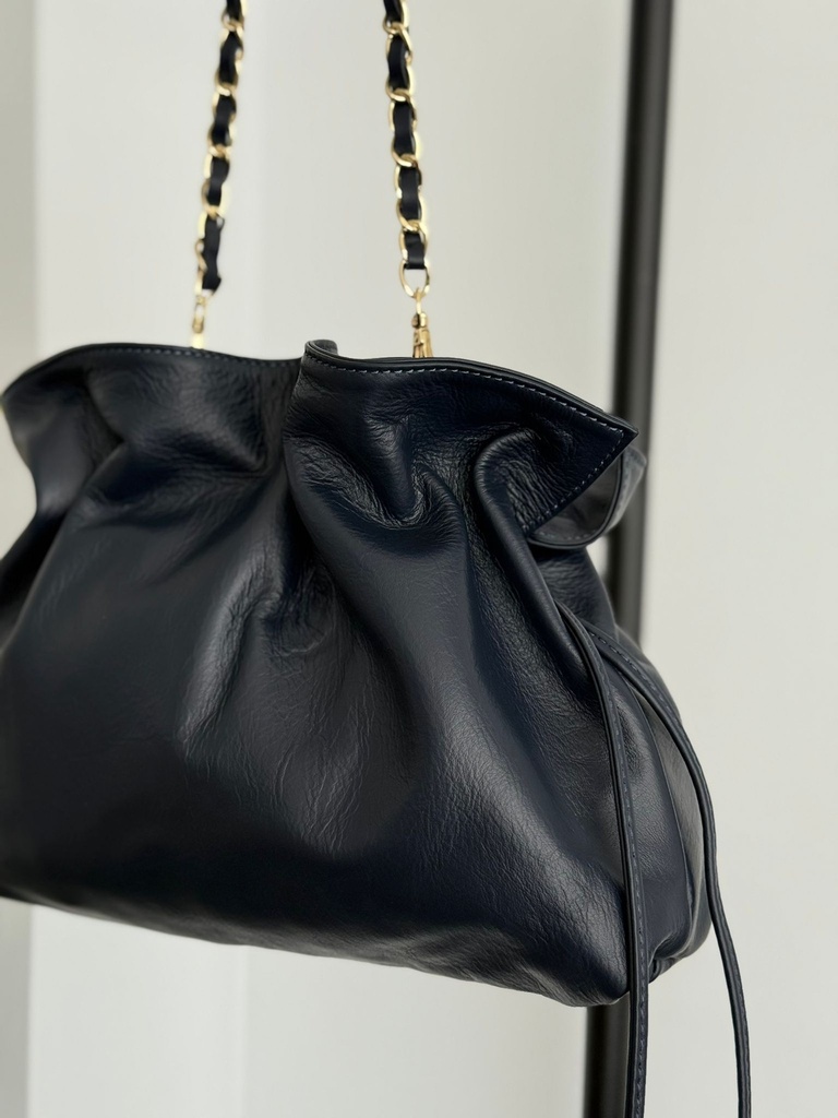 Bolso BURLO Marino