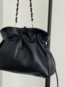 Bolso BURLO Marino