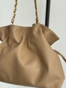 Bolso BURLO Beige