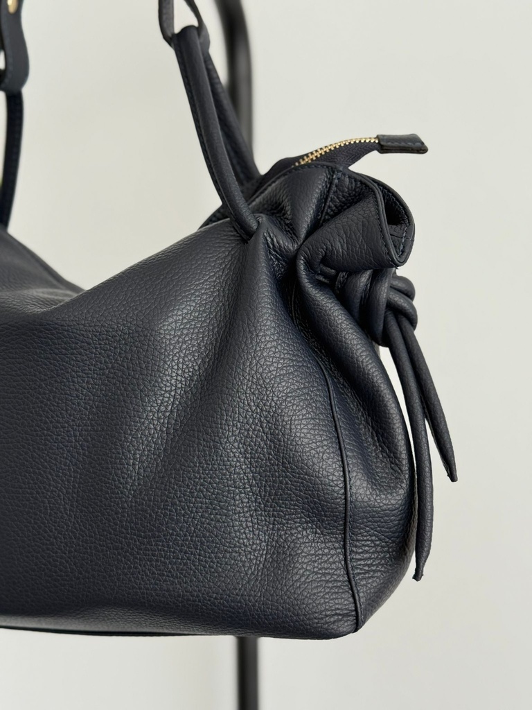 Bolso OSIANA Marino