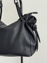 Bolso OSIANA Marino