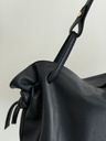 Bolso OSIANA Marino