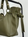 Bolso OSIANA Verde