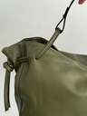 Bolso OSIANA Verde
