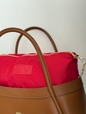 Bolso BILBANO Camel