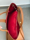 Bolso BILBANO Camel